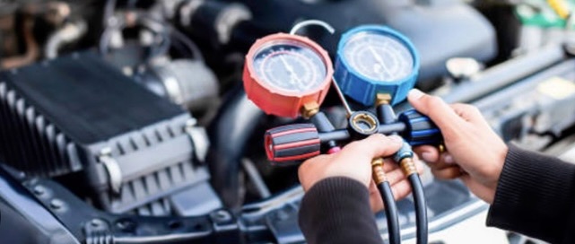 Imagen 24 03 26 a las 1.15 p.m